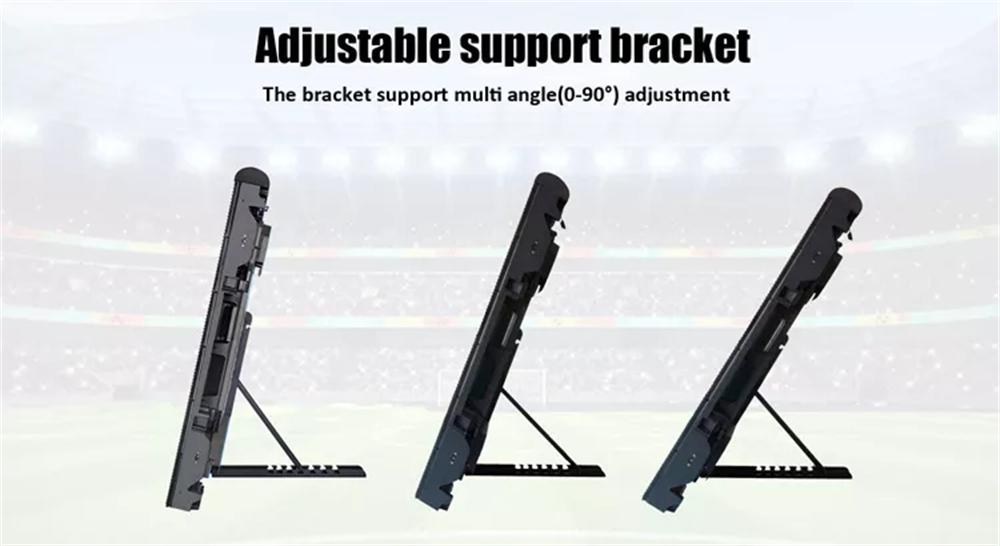 sports LED