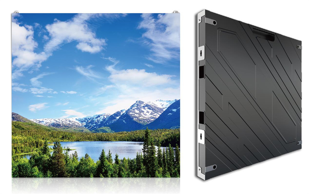 Shenzhen Eclat Technology Co., Ltd.