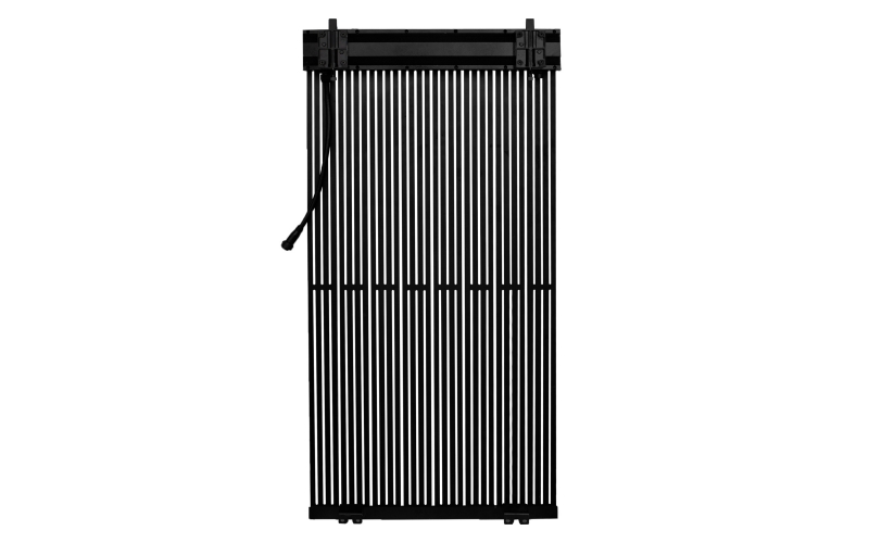Shenzhen Eclat Technology Co., Ltd.