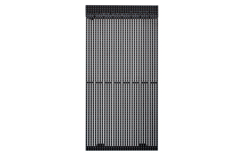 Shenzhen Eclat Technology Co., Ltd.