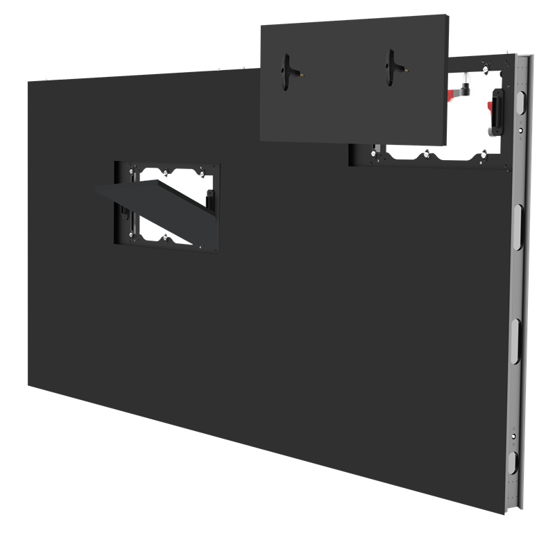Shenzhen Eclat Technology Co., Ltd.