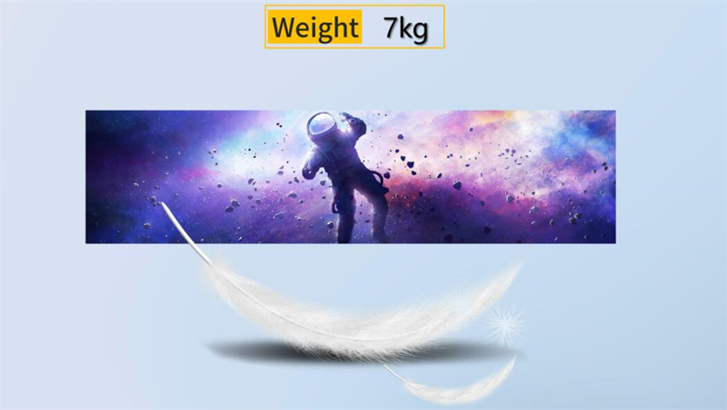 Shenzhen Eclat Technology Co., Ltd.