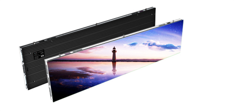 Shenzhen Eclat Technology Co., Ltd.
