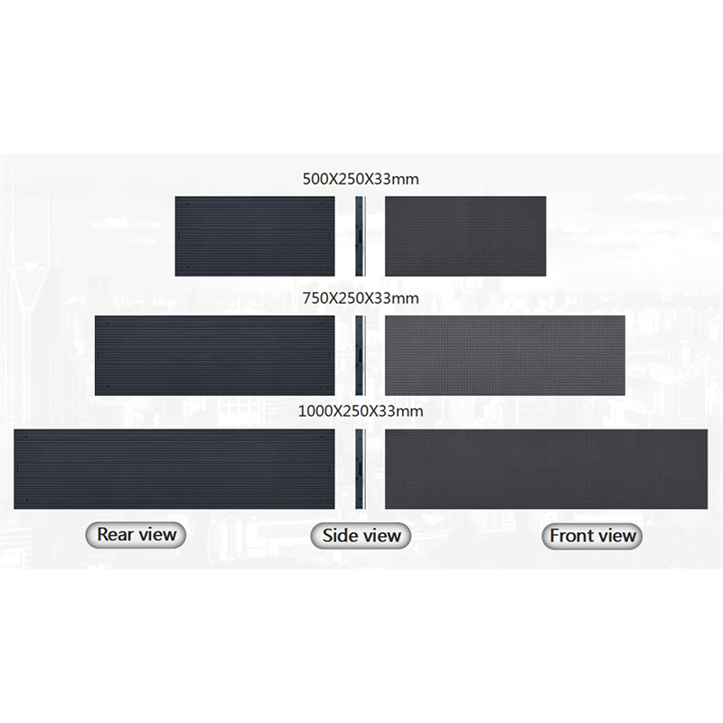 Shenzhen Eclat Technology Co., Ltd.