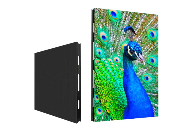 Shenzhen Eclat Technology Co., Ltd.