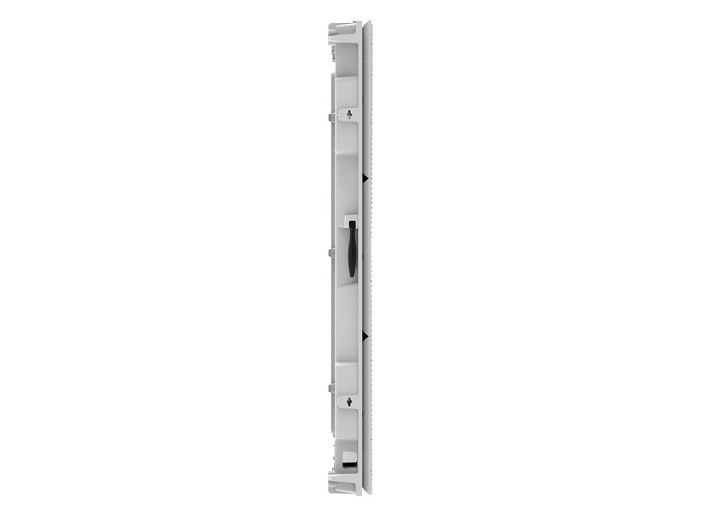 Outdoor E960 Series