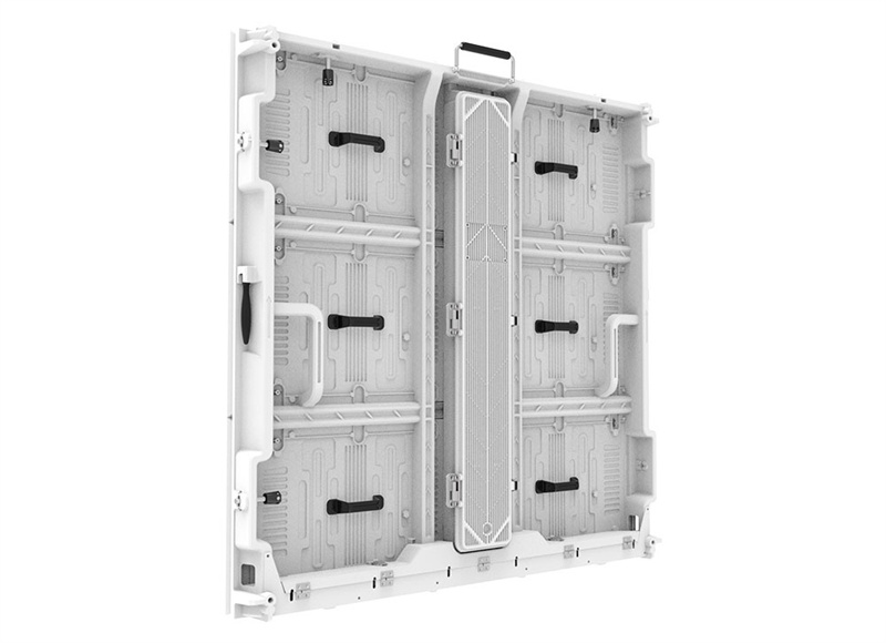 Shenzhen Eclat Technology Co., Ltd.