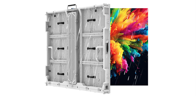 Shenzhen Eclat Technology Co., Ltd.