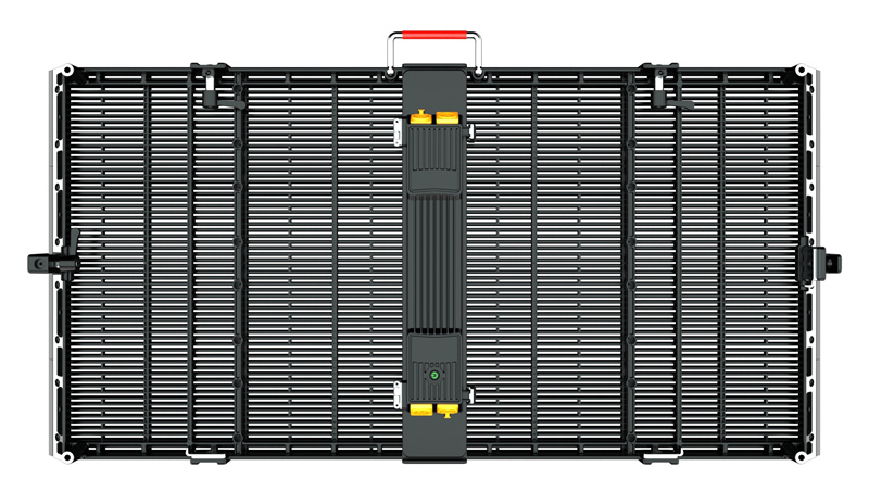 Shenzhen Eclat Technology Co., Ltd.