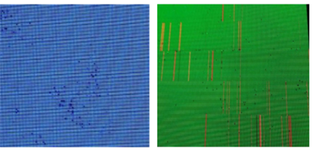 Technical Guide: Moisture Prevention and Dehumidification for Fine-Pitch LED Displays
