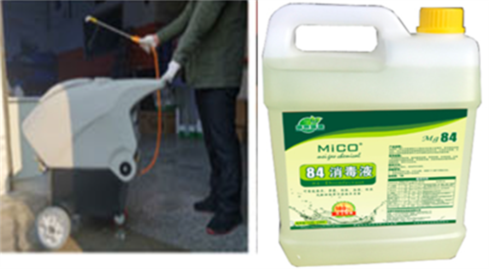 Technical Guide: Moisture Prevention and Dehumidification for Fine-Pitch LED Displays