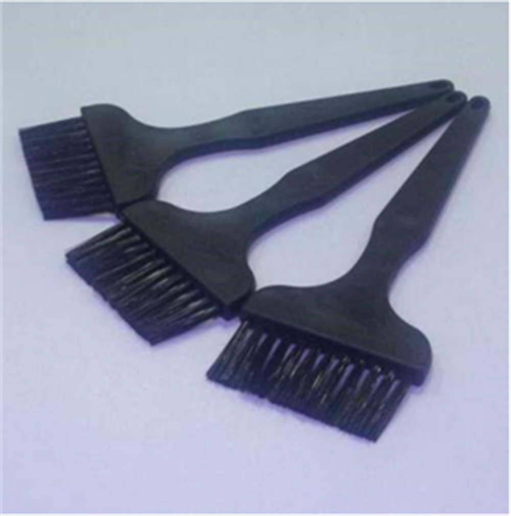 Technical Guide: Moisture Prevention and Dehumidification for Fine-Pitch LED Displays