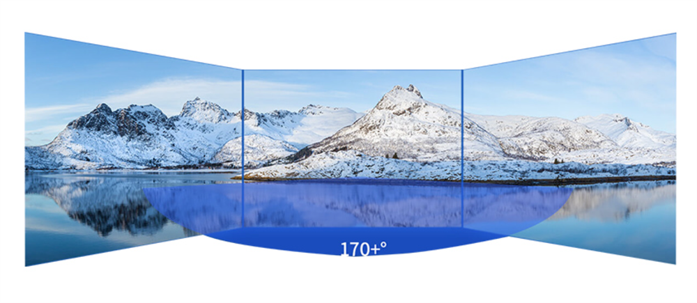 Everything You Need To Know About COB LED Screen