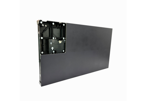 COB Packaging Process Flow​